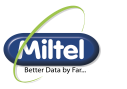 Miltel Login